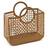 Sac de plage | Caramel
