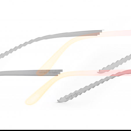 Lunettes de soleil Adulte (D) | Désert rose - Izipizi Lunettes de soleil Adulte (D) | Désert rose - Izipizi