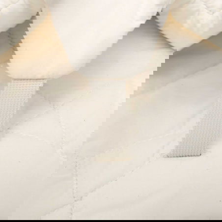 Transat Beech LEVO | Blanc