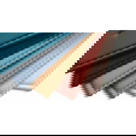 Tapis d'éveil TAMI | Lichen - Charlie Crane