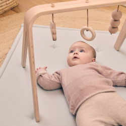 Tapis d'éveil TAMI | Farrow