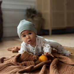 Combinaison Babysuit | Marbella
