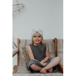Turban | Sloeberry