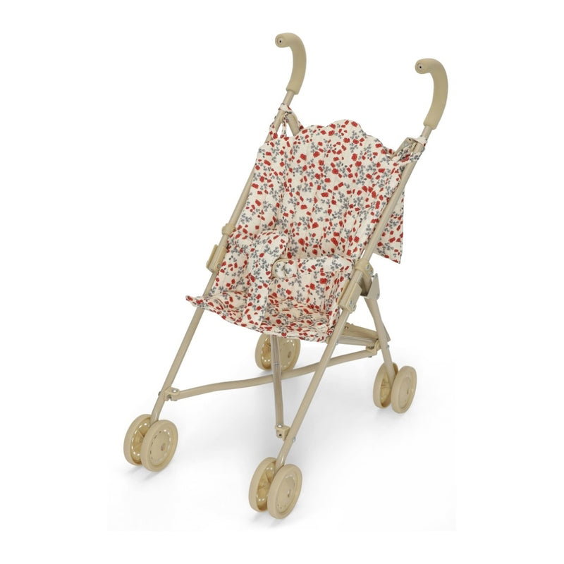 Poussette canne | Poppy