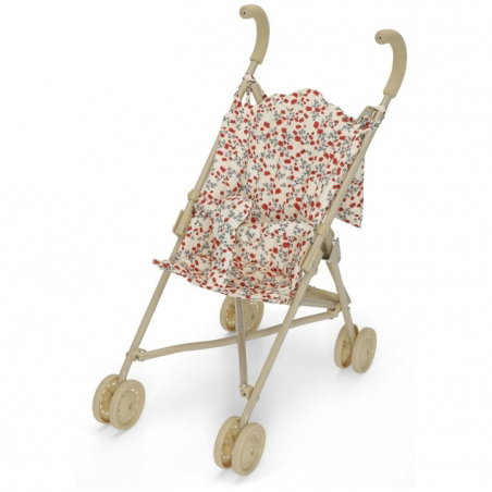 Poussette canne | Poppy