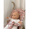 Poussette canne | Poppy
