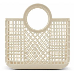 Panier Samantha | Sandy