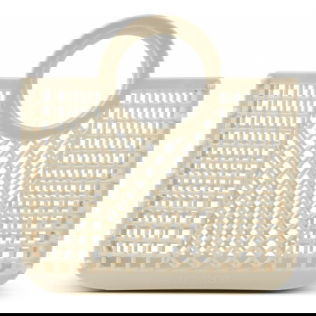 Panier sac de plage | Sandy Panier sac de plage | Sandy