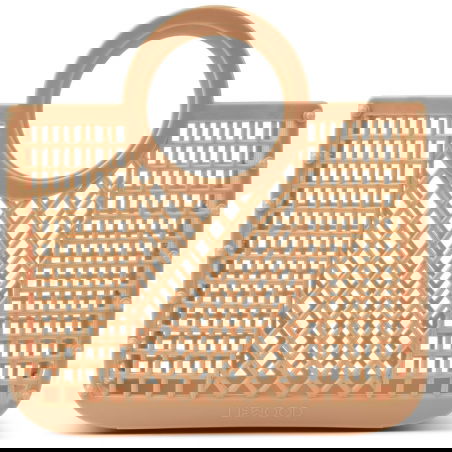 Panier sac de plage | Tuscany rose - Liewood Panier sac de plage | Tuscany rose - Liewood