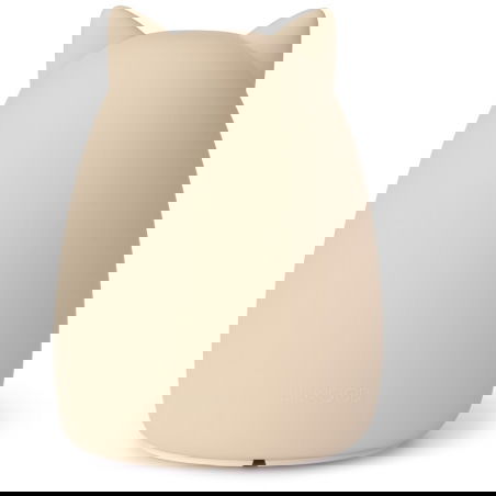 Veilleuse | Chat apple blossom - Liewood Veilleuse | Chat apple blossom - Liewood