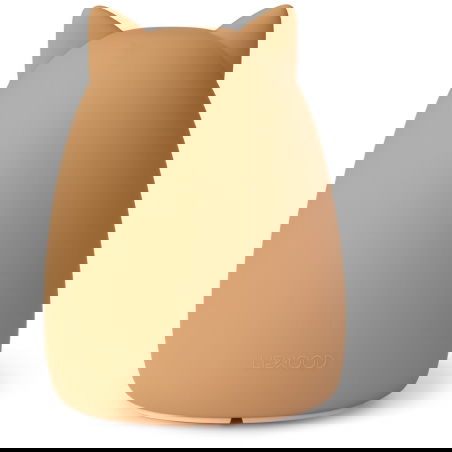 Veilleuse | Chat amande - Liewood Veilleuse | Chat amande - Liewood