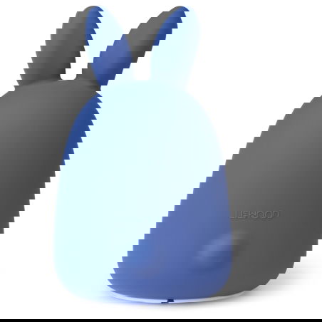 Veilleuse | Lapin bleu roi - Liewood Veilleuse | Lapin bleu roi - Liewood
