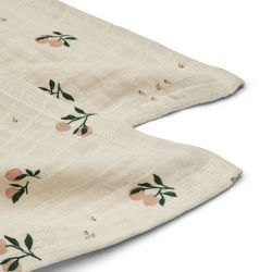 Langes Lewis | Pêche