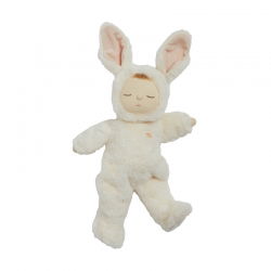 Poupée Cozy Dinkum | Lapin