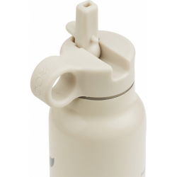 Gourde Falk inox 350 ml | Créatures de la mer