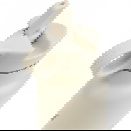 Gourde Falk inox 350 ml | Créatures de la mer - Liewood