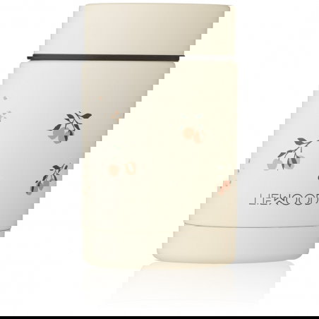 Pot alimentaire isotherme | Pêche - Liewood