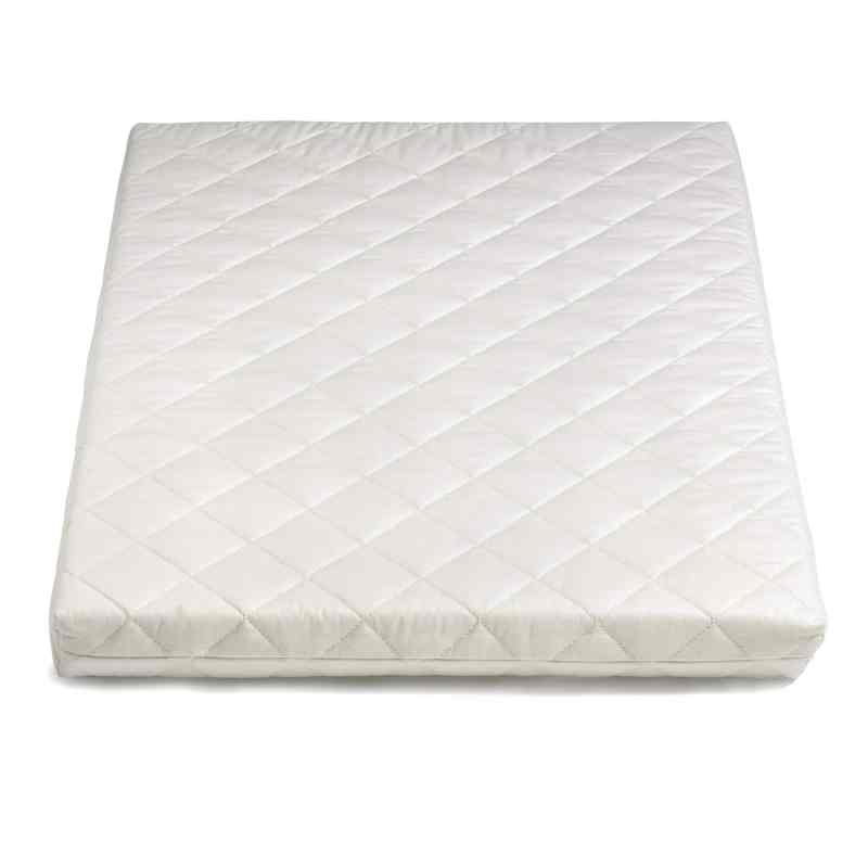 Matelas à langer PUDI