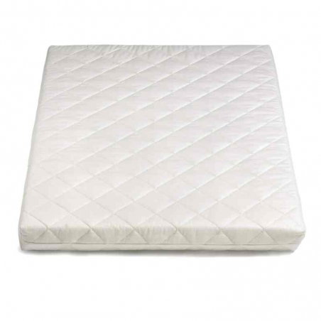 Matelas à langer PUDI - Charlie Crane