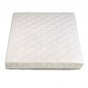Matelas à langer PUDI