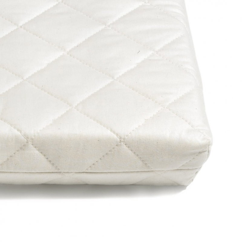 Matelas à langer PUDI