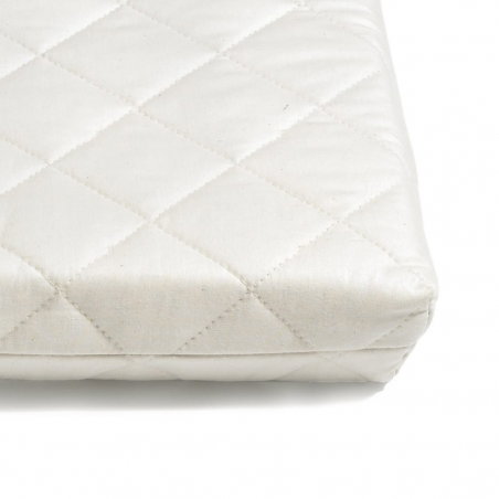 Matelas à langer PUDI - Charlie Crane