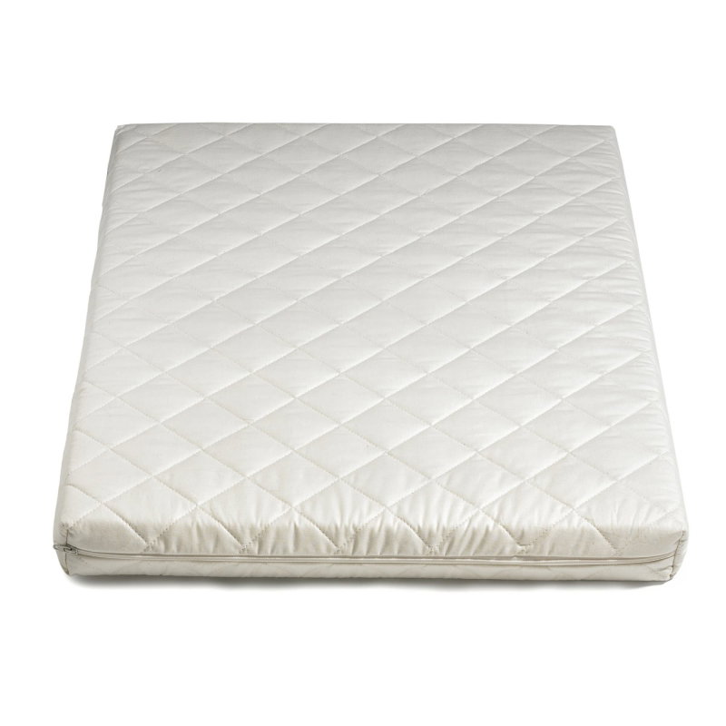 Matelas à langer PUDI