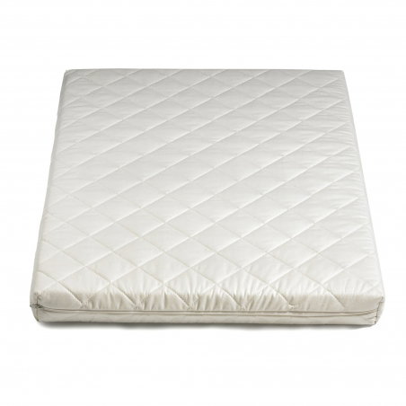 Matelas à langer PUDI - Charlie Crane