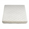 Matelas à langer PUDI