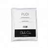 Housse de Protection pour Matelas PUDI