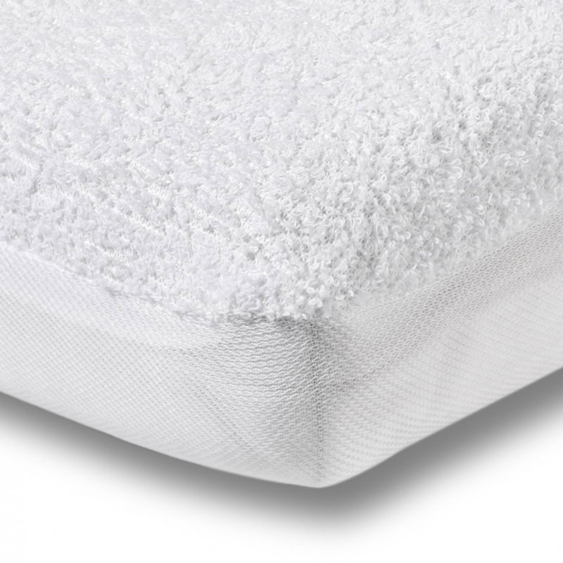 Housse de Protection pour Matelas PUDI