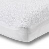 Housse de Protection pour Matelas PUDI