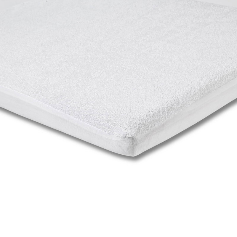 Housse de Protection pour Matelas PUDI