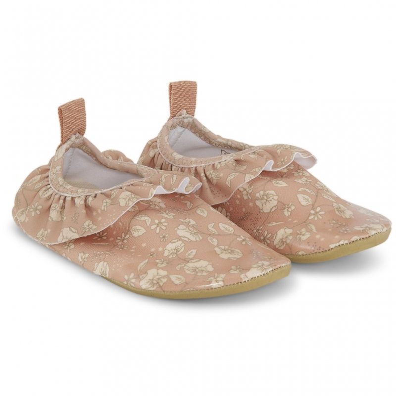 Chaussures de bain | Blossom