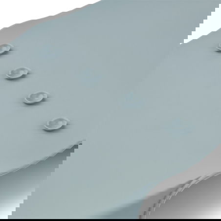 Rangement de bain | Bleu clair - Liewood Rangement de bain | Bleu clair - Liewood