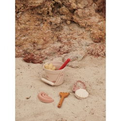 Set de plage en silicone Dante | Australie