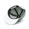 Casquette Maman | Mini Khaki