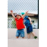 Casquette Maman | Mini Khaki