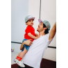 Casquette Maman | Mini Khaki