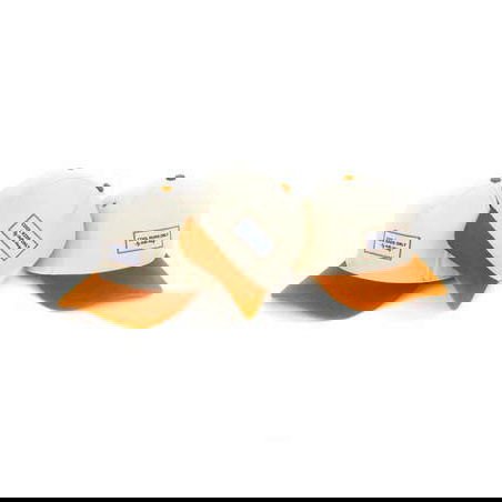 Casquette Papa | Mini Beige - Hello Hossy