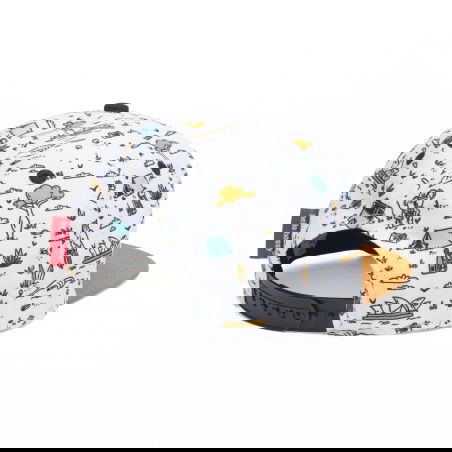Casquette Enfant | Aussie - Hello Hossy Casquette Enfant | Aussie - Hello Hossy