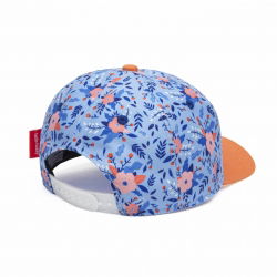 Casquette Maman | Champêtre