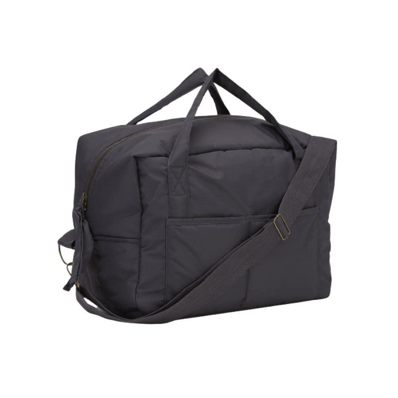 Sac à langer | Navy