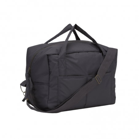 Sac à langer | Bleu navy
