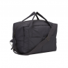 Sac à langer | Bleu navy