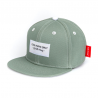 Casquette Maman | Mini Khaki