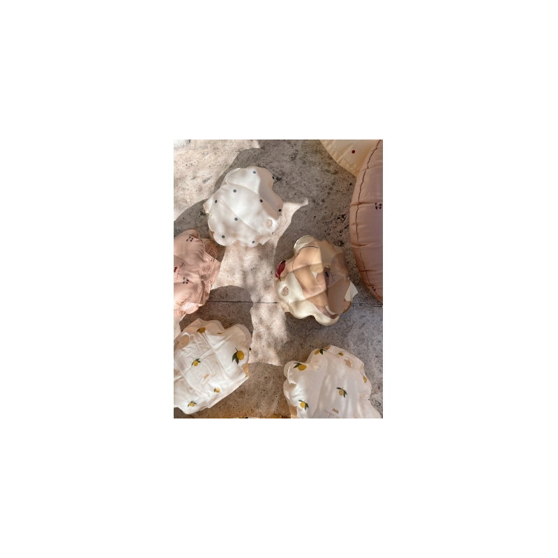 Brassards | Cerises