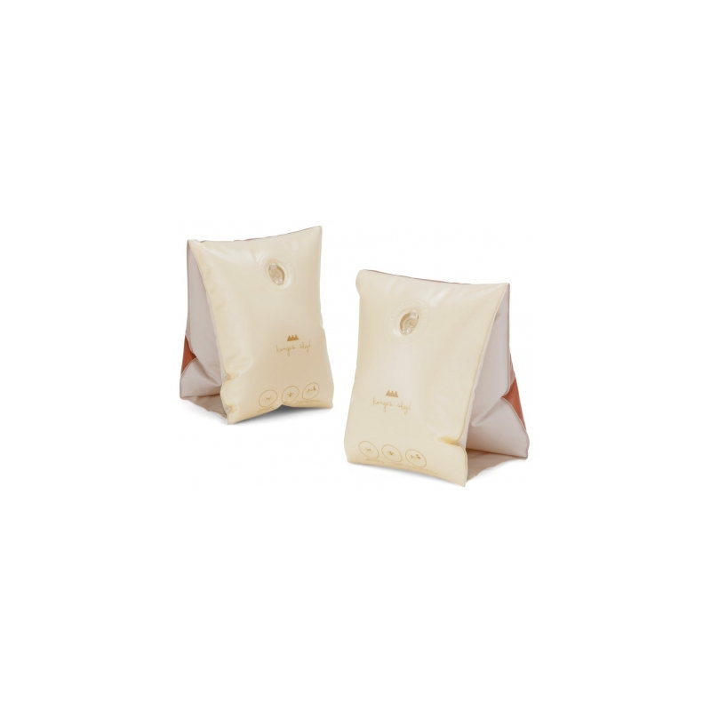Brassards | Tricolore