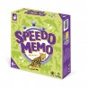 Jeu de cartes | Speedo Memo Animaux