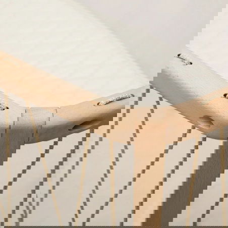 Lit KIMI évolutif | Désert - Charlie Crane